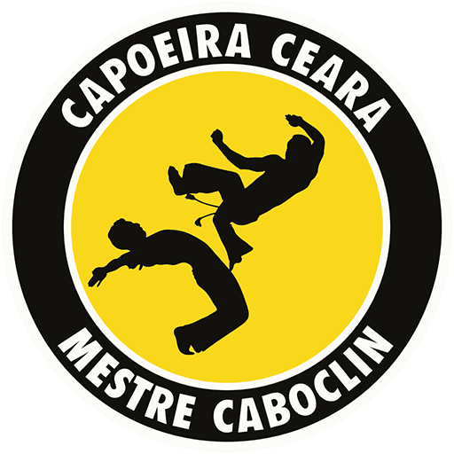 Capoeira Ceará — Mestre Caboclin